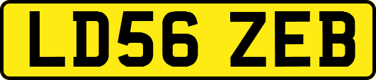 LD56ZEB