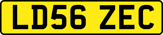 LD56ZEC