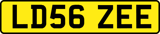 LD56ZEE