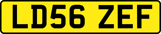 LD56ZEF