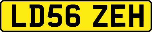 LD56ZEH