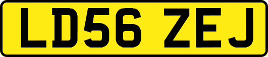 LD56ZEJ