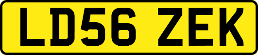 LD56ZEK
