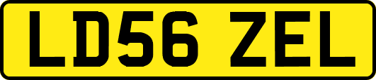 LD56ZEL