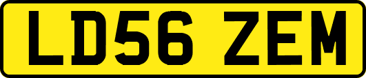 LD56ZEM
