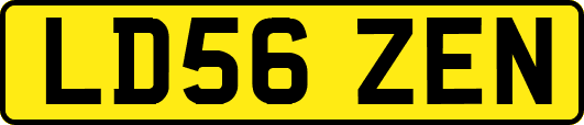 LD56ZEN