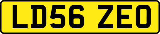 LD56ZEO