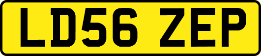 LD56ZEP