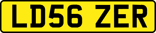 LD56ZER