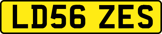 LD56ZES