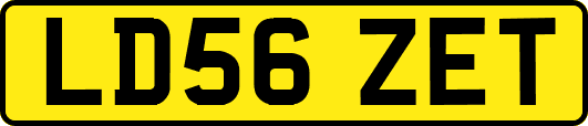 LD56ZET