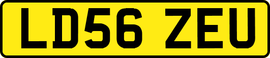LD56ZEU