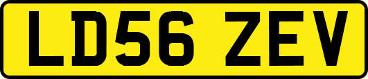 LD56ZEV