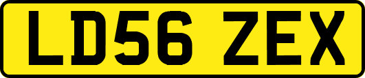 LD56ZEX