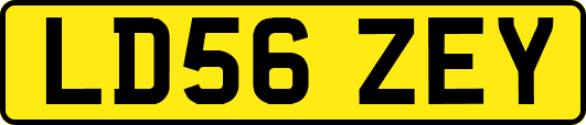 LD56ZEY