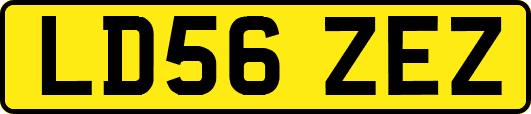 LD56ZEZ