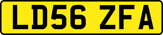 LD56ZFA
