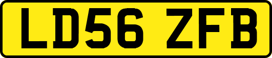LD56ZFB