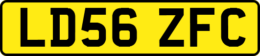 LD56ZFC