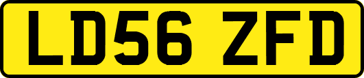 LD56ZFD
