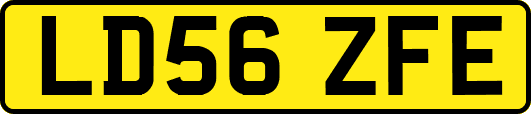 LD56ZFE