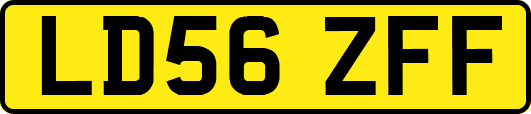 LD56ZFF