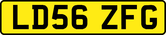 LD56ZFG