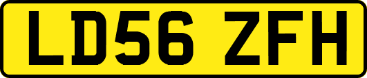 LD56ZFH