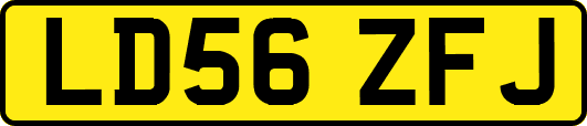 LD56ZFJ