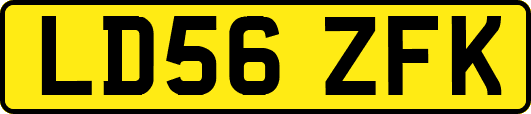 LD56ZFK