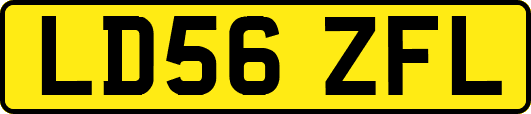 LD56ZFL