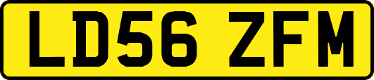 LD56ZFM