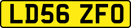 LD56ZFO