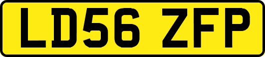 LD56ZFP