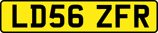 LD56ZFR