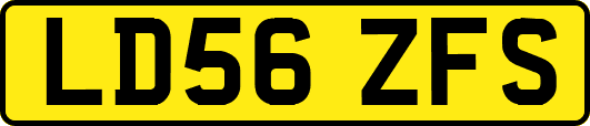 LD56ZFS