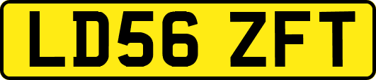 LD56ZFT