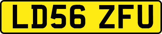 LD56ZFU