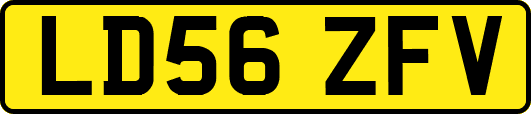 LD56ZFV
