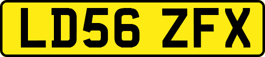 LD56ZFX