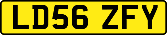 LD56ZFY