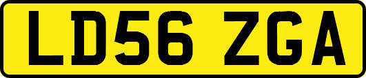 LD56ZGA