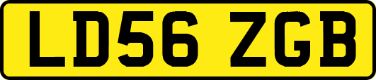 LD56ZGB