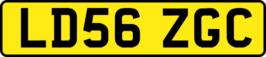 LD56ZGC