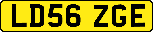 LD56ZGE