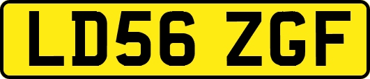 LD56ZGF
