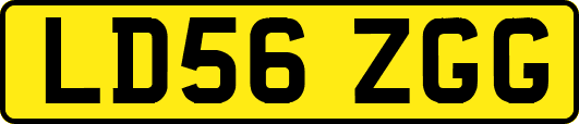 LD56ZGG