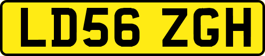LD56ZGH