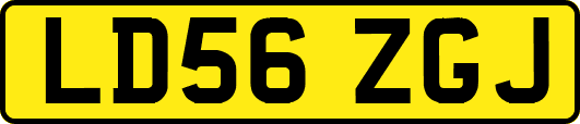 LD56ZGJ