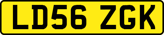LD56ZGK